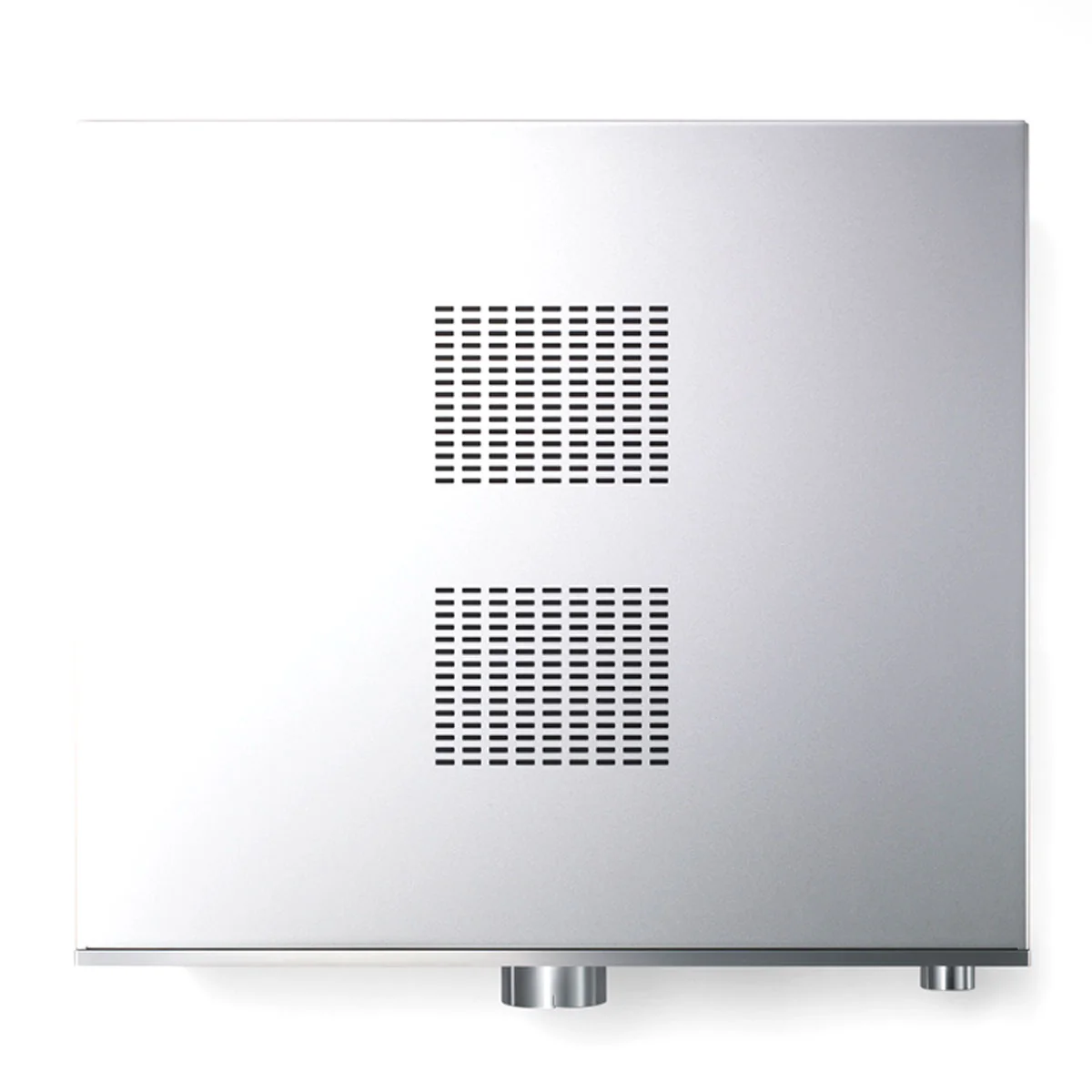 Technics SU-G700M2 Digital Integrated Amplifier - Image 10