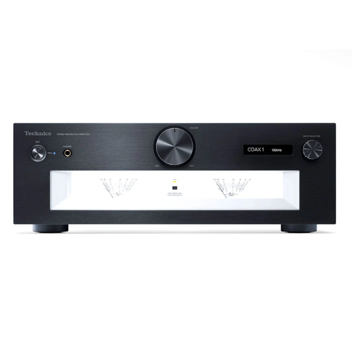 Technics SU-G700M2 Digital Integrated Amplifier - Image 5