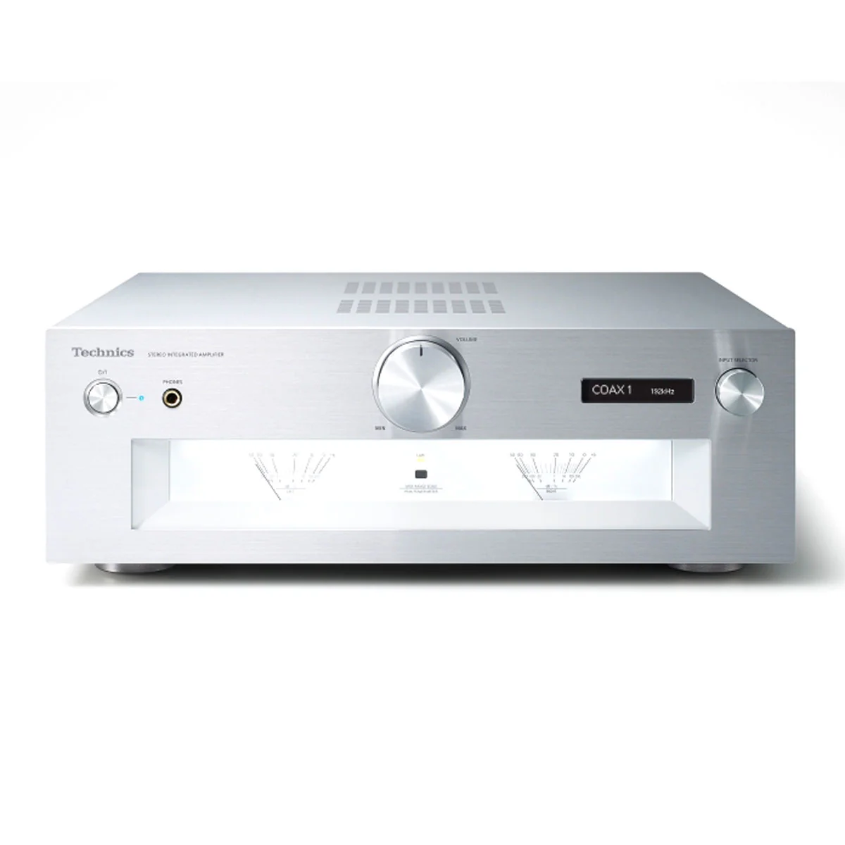 Technics SU-G700M2 Digital Integrated Amplifier - Image 7