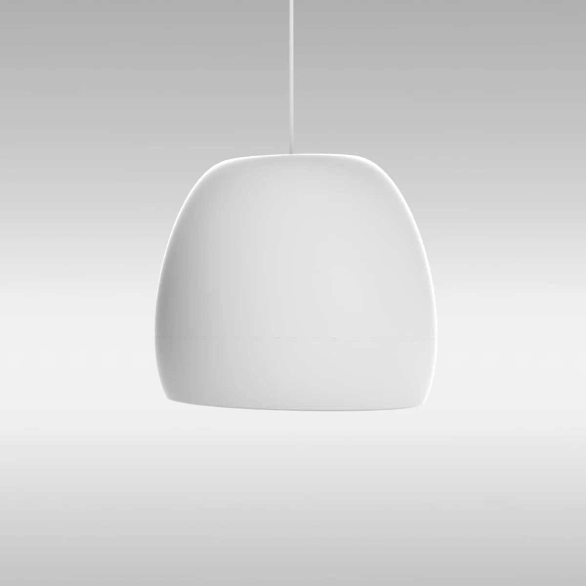 Theory ic6 Pendant Housing - Image 3