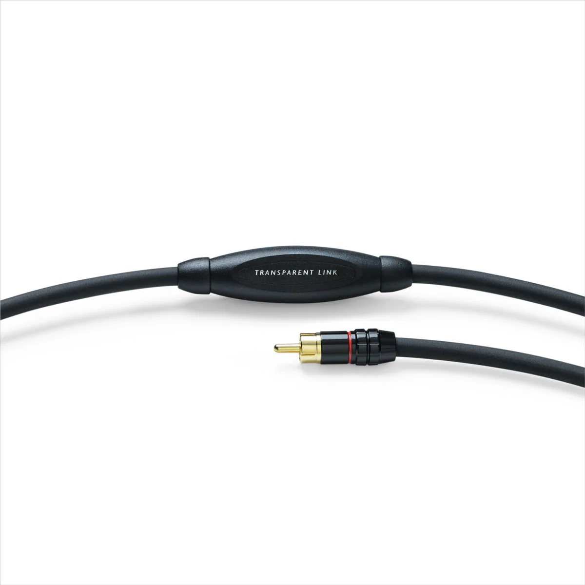 Transparent Link RCA Interconnect Cable - Image 13