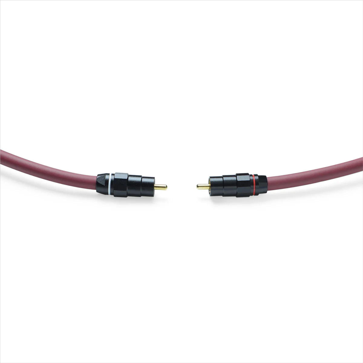 Transparent Performance 75-Ohm Digital Link Cable - Image 5