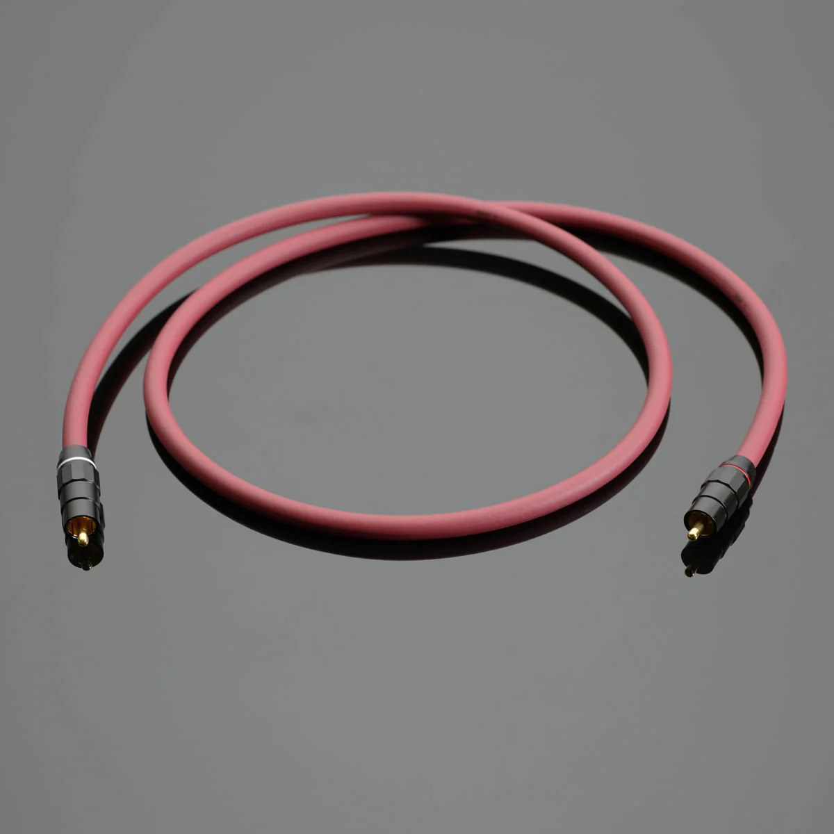 Transparent Performance 75-Ohm Digital Link Cable - Image 6