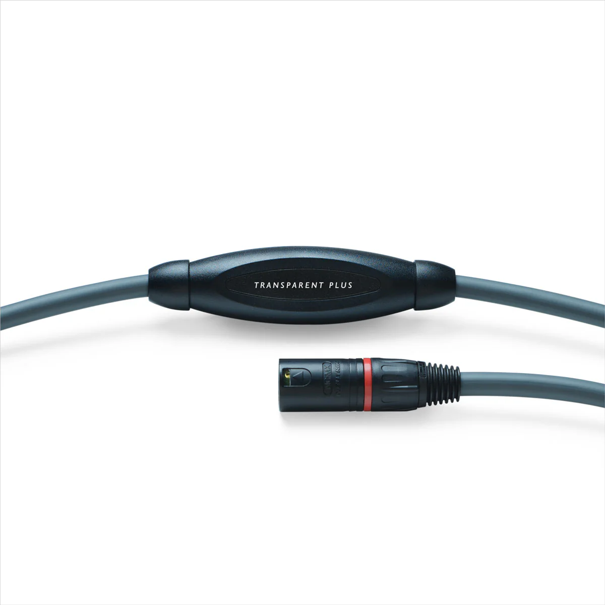 Transparent Plus Balanced Interconnect - Image 13
