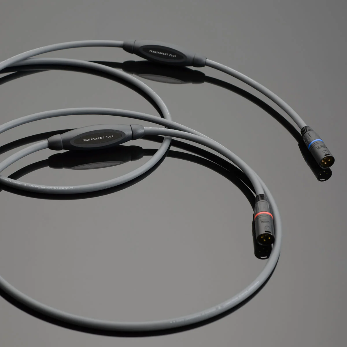 Transparent Plus Balanced Interconnect - Image 16