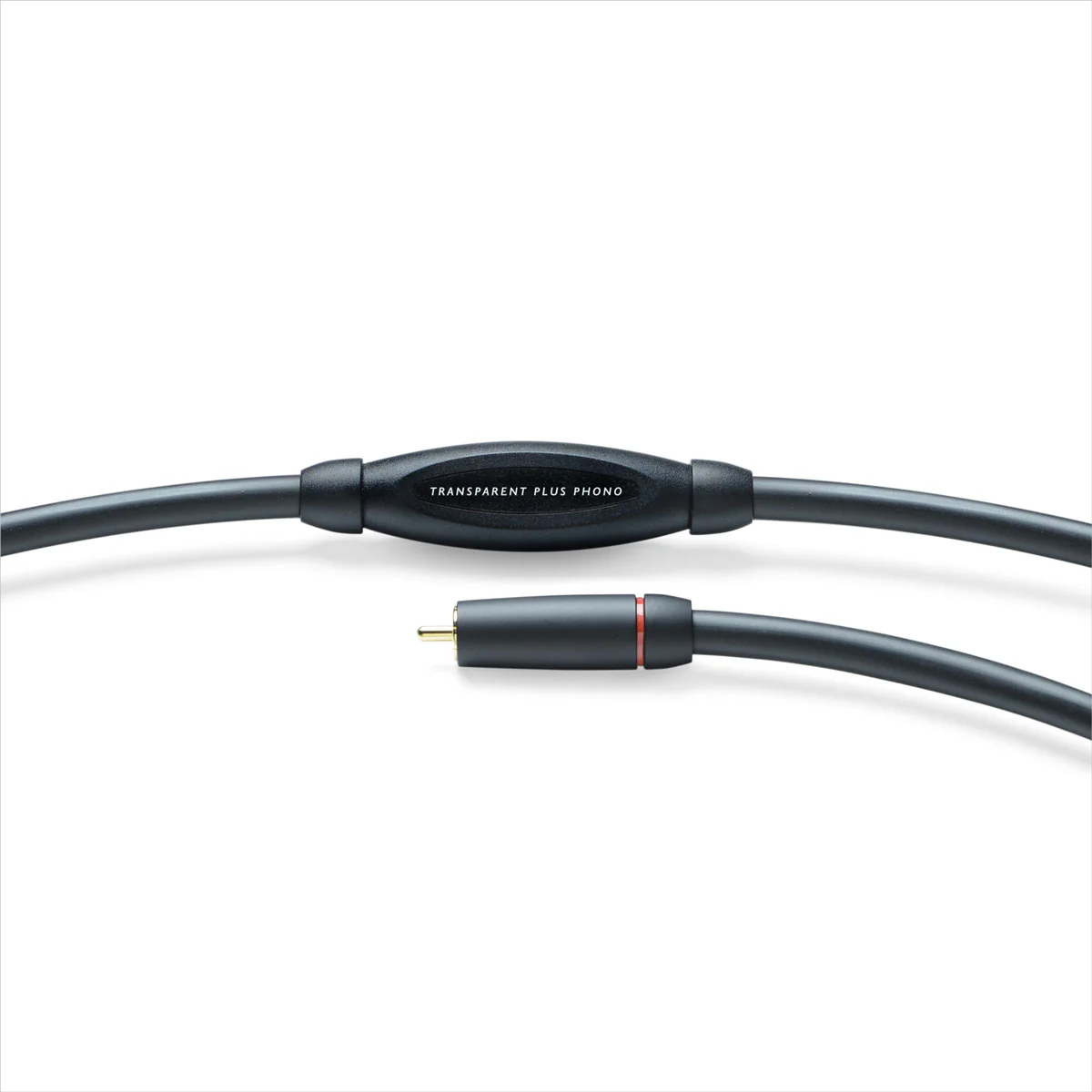 Transparent Plus Phono Interconnect - Image 3
