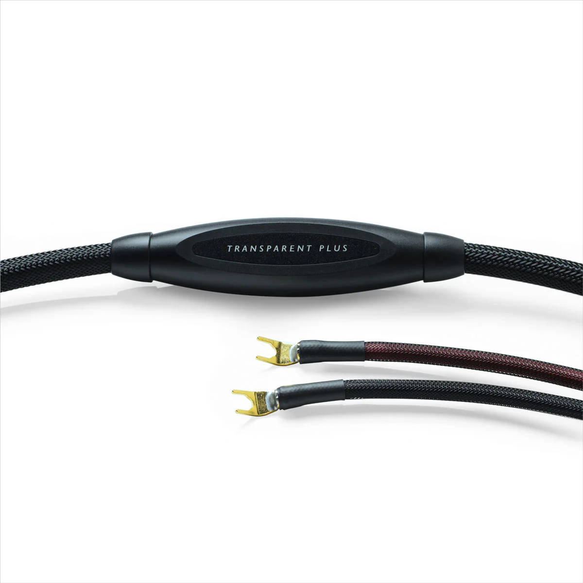 Transparent Plus Speaker Cable - Image 27
