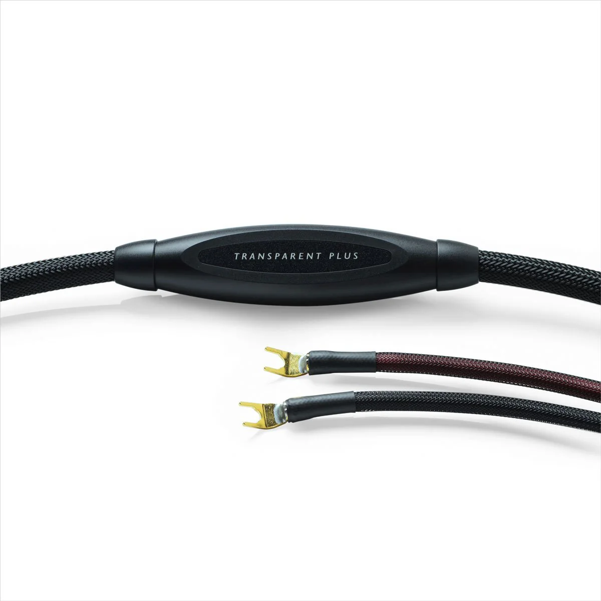 Transparent Plus Speaker Cable - Image 61