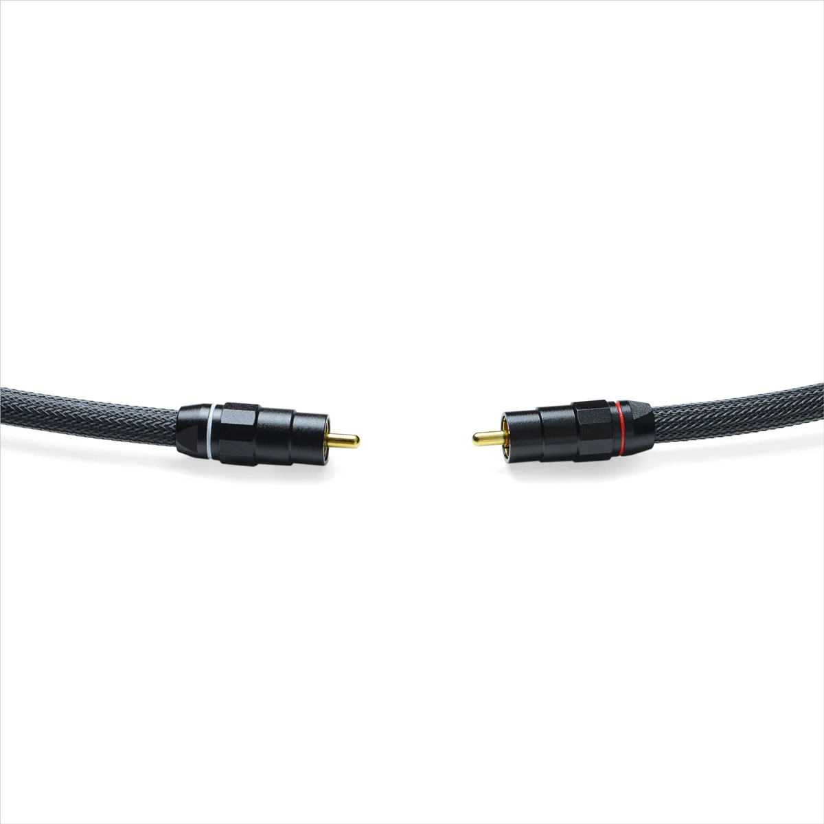 Transparent Premium 75-Ohm Digital Link Cable - Image 31