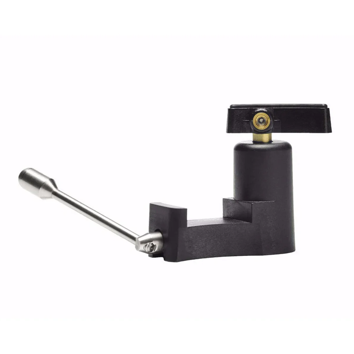 U-Turn Audio Cue Lever - Gen 2 - Image 2