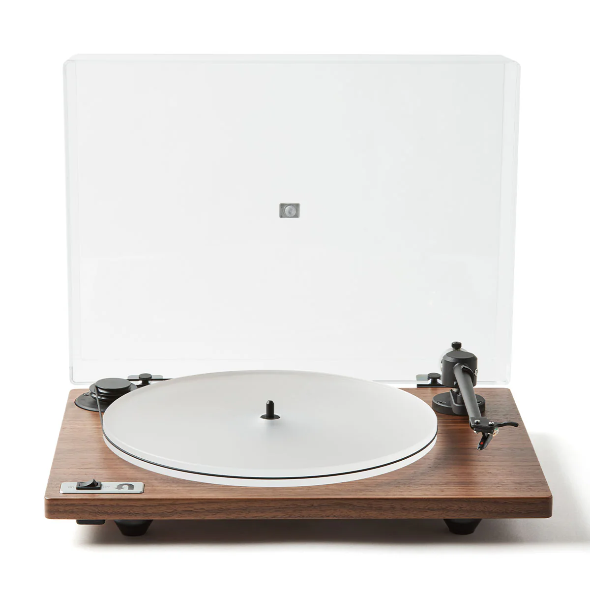 U-Turn Audio Orbit Plus Gen 2 Turntable - Image 35