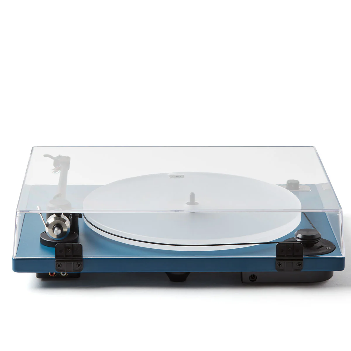 U-Turn Audio Orbit Special Gen 2 Turntable - Image 15