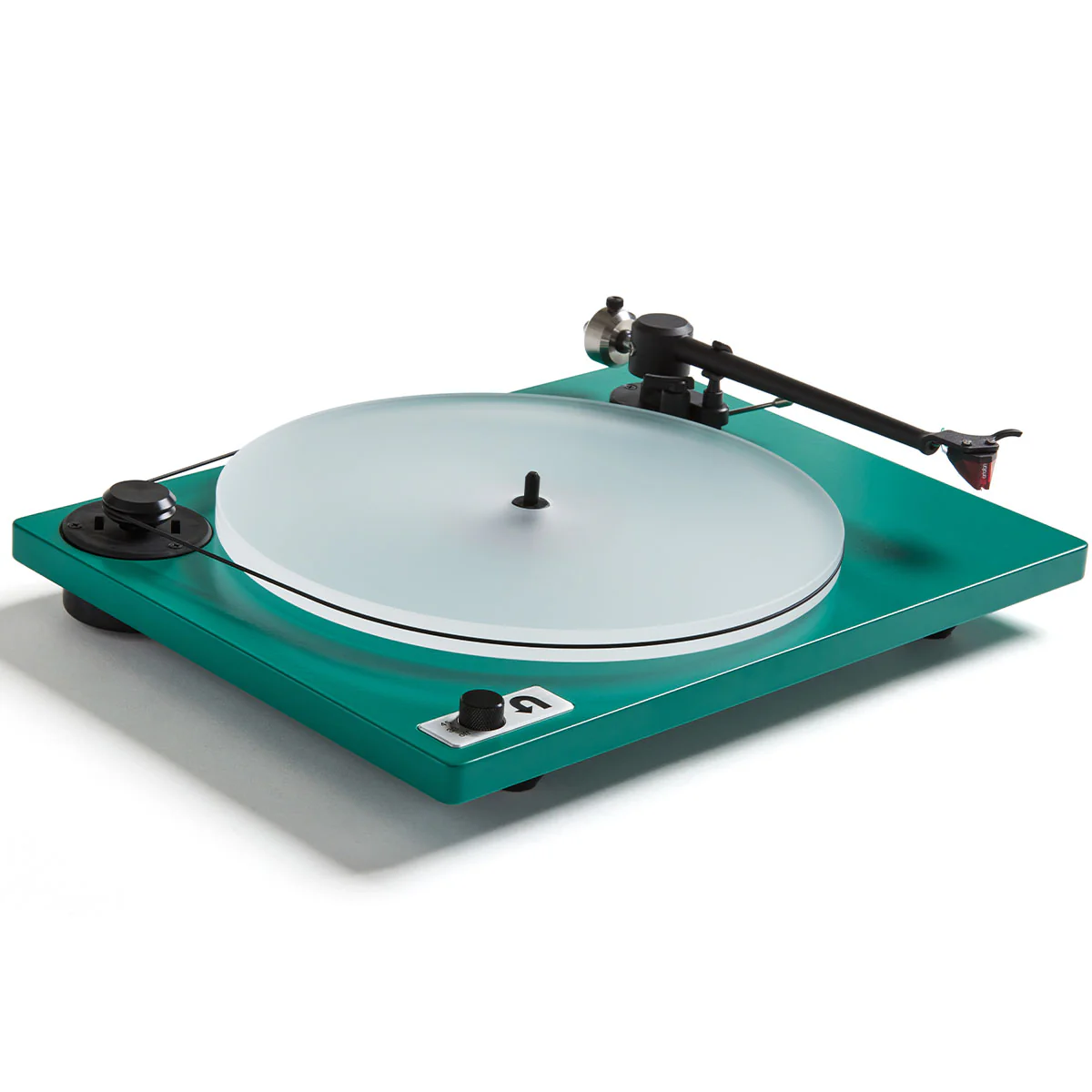U-Turn Audio Orbit Special Gen 2 Turntable - Image 18