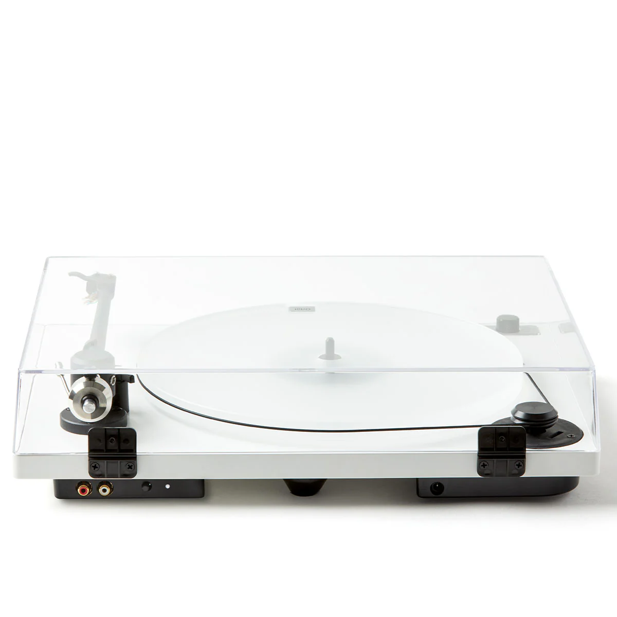 U-Turn Audio Orbit Special Gen 2 Turntable - Image 45