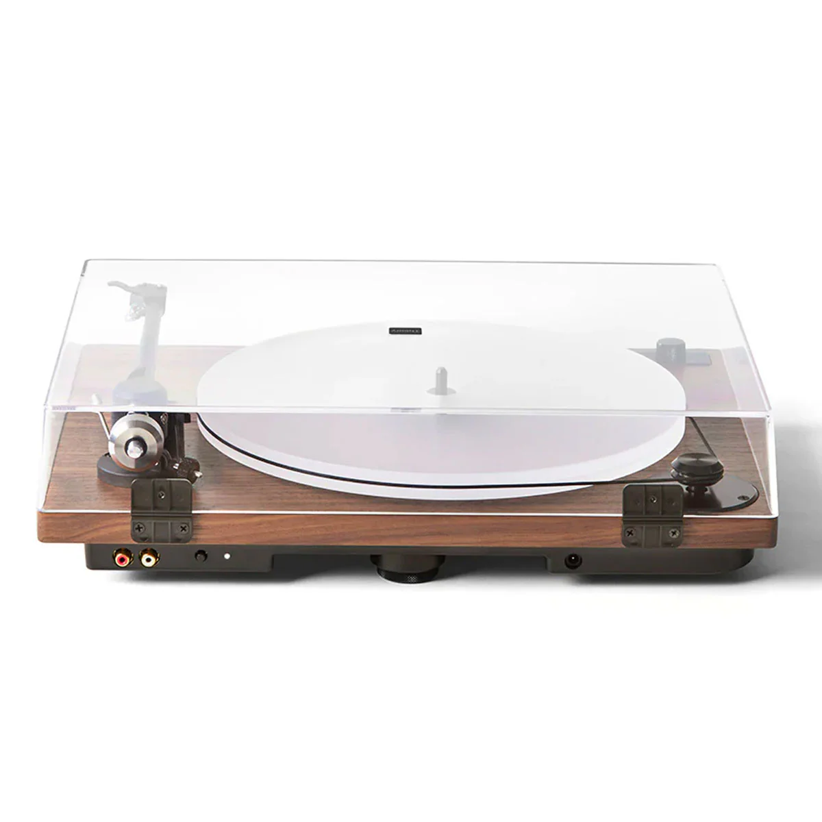 U-Turn Orbit Theory Turntable - Image 36