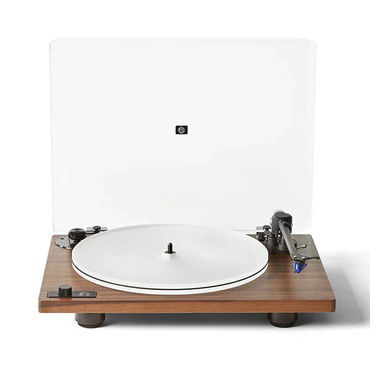 U-Turn Orbit Theory Turntable - Image 4