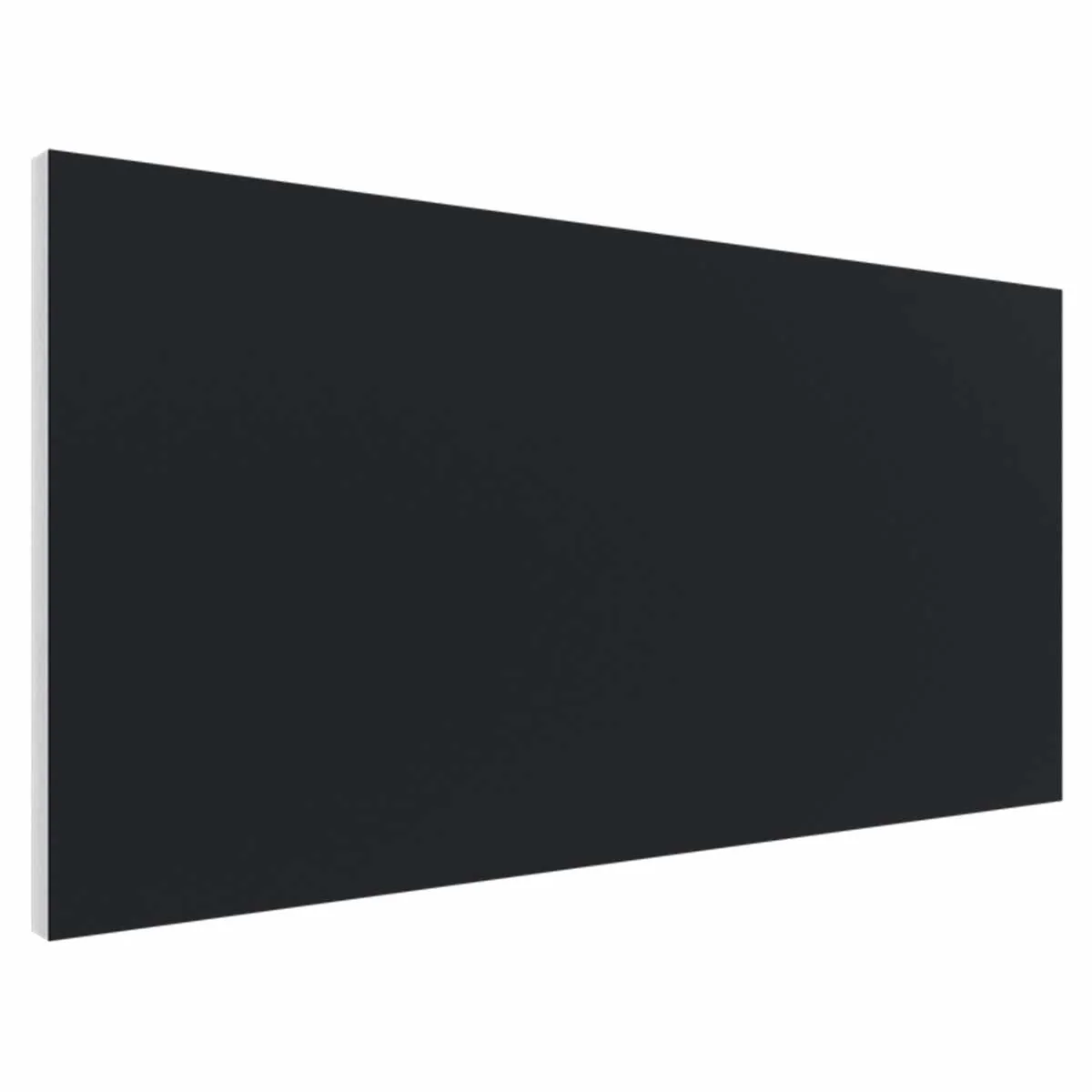 Vicoustic Flat Panel VMT - 8 Pack - Image 22