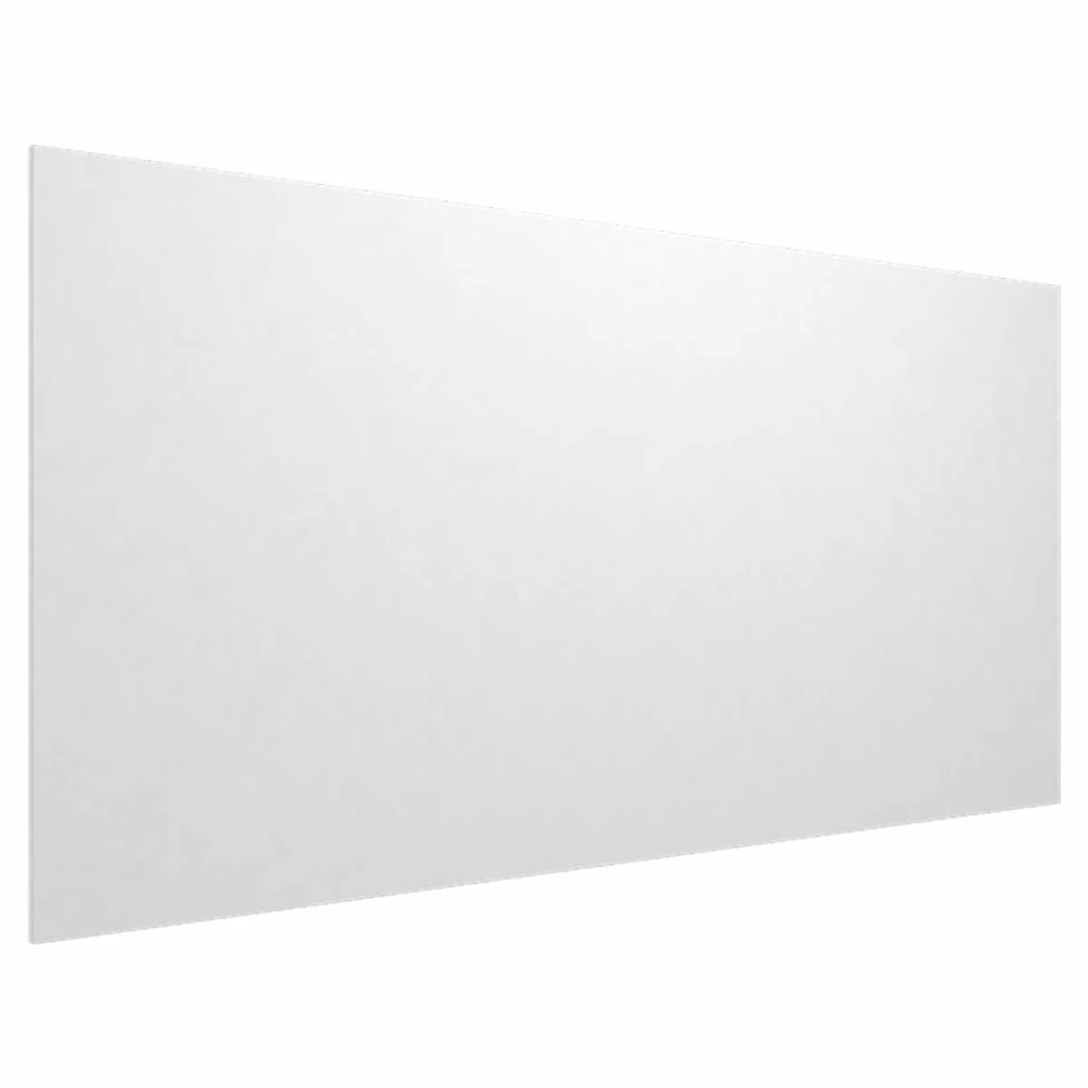 Vicoustic Flat Panel VMT - 8 Pack - Image 30