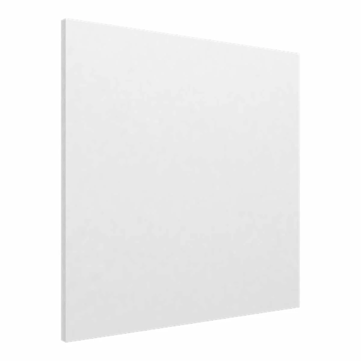 Vicoustic Flat Panel VMT - 8 Pack - Image 8