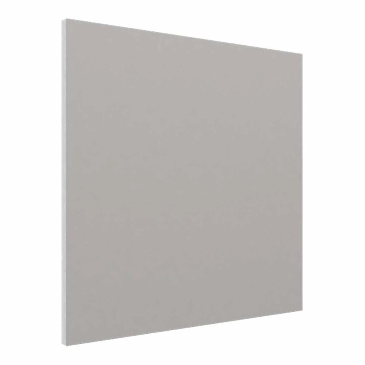 Vicoustic Flat Panel VMT - 8 Pack - Image 9