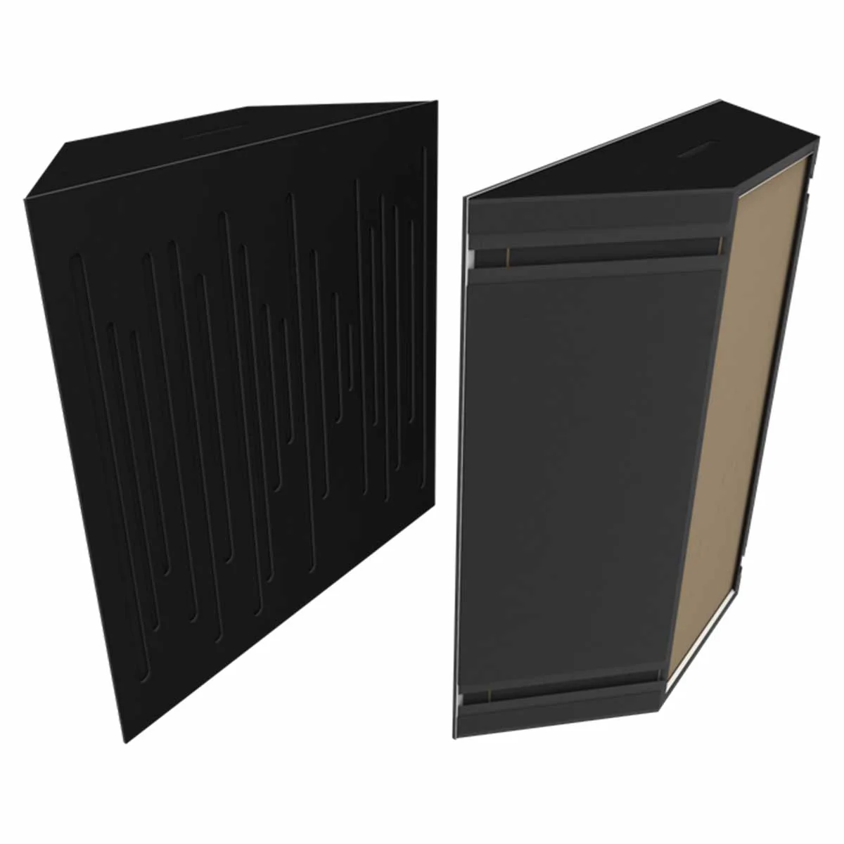 Vicoustic Super Bass Extreme Ultra - 2 Pack - Image 5