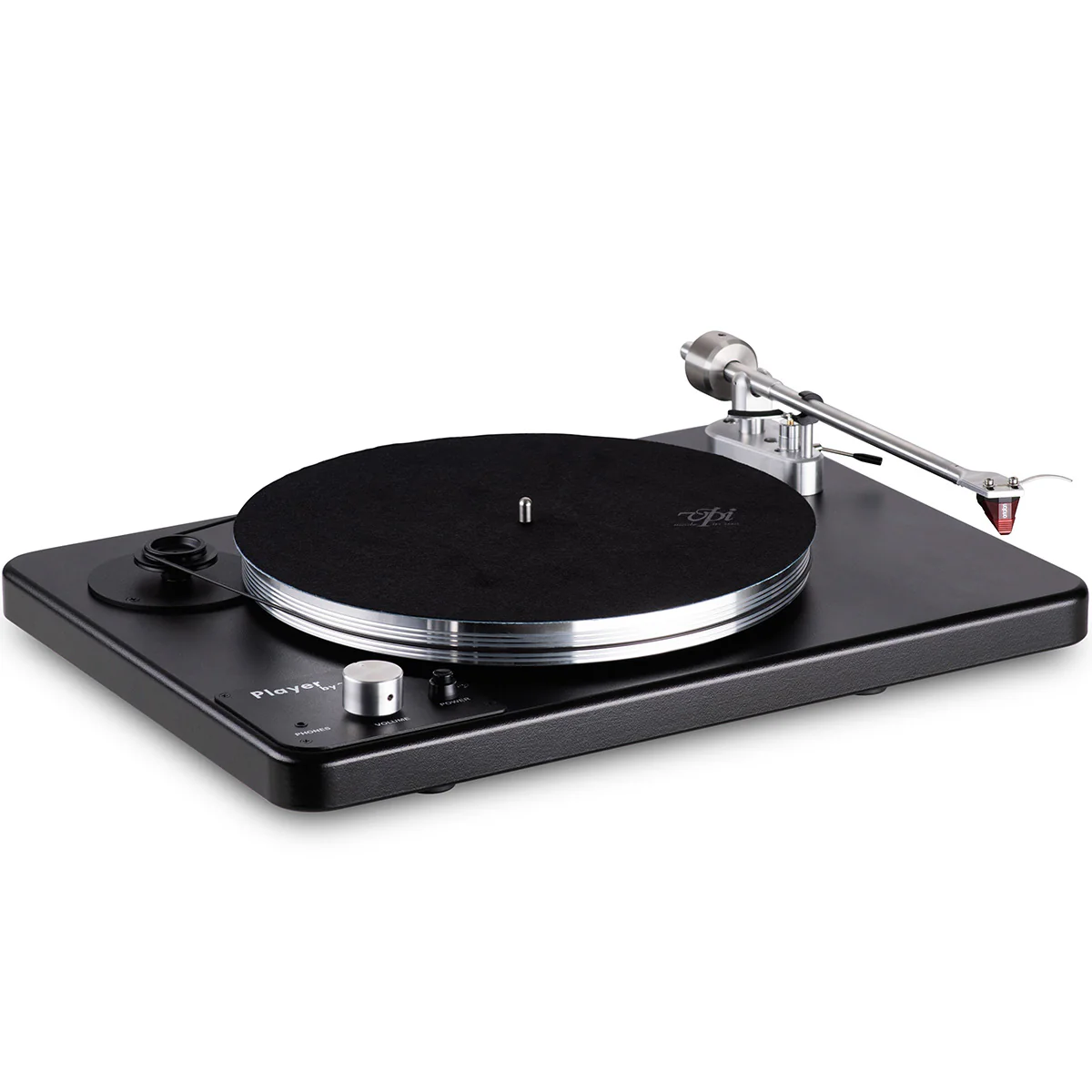 VPI Cliffwood Turntable - Image 2