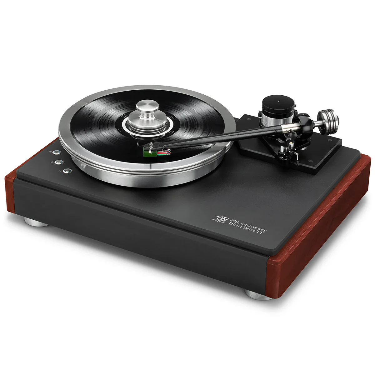 Turntables Sale