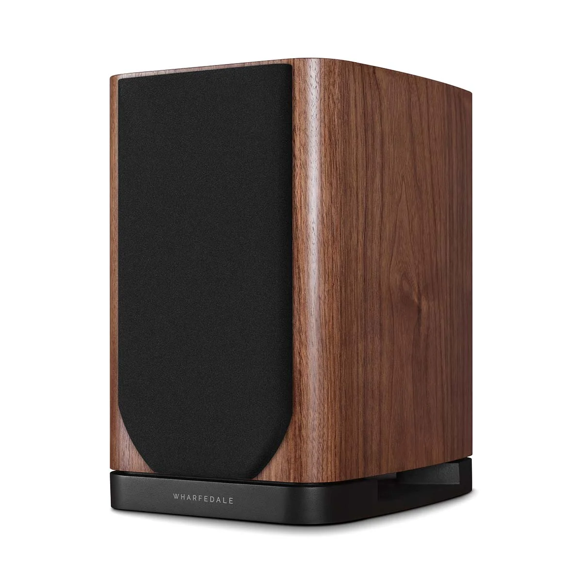 Wharfedale Evo 5.1 5-inch 2-way Bookshelf Speakers - PAIR - Image 4