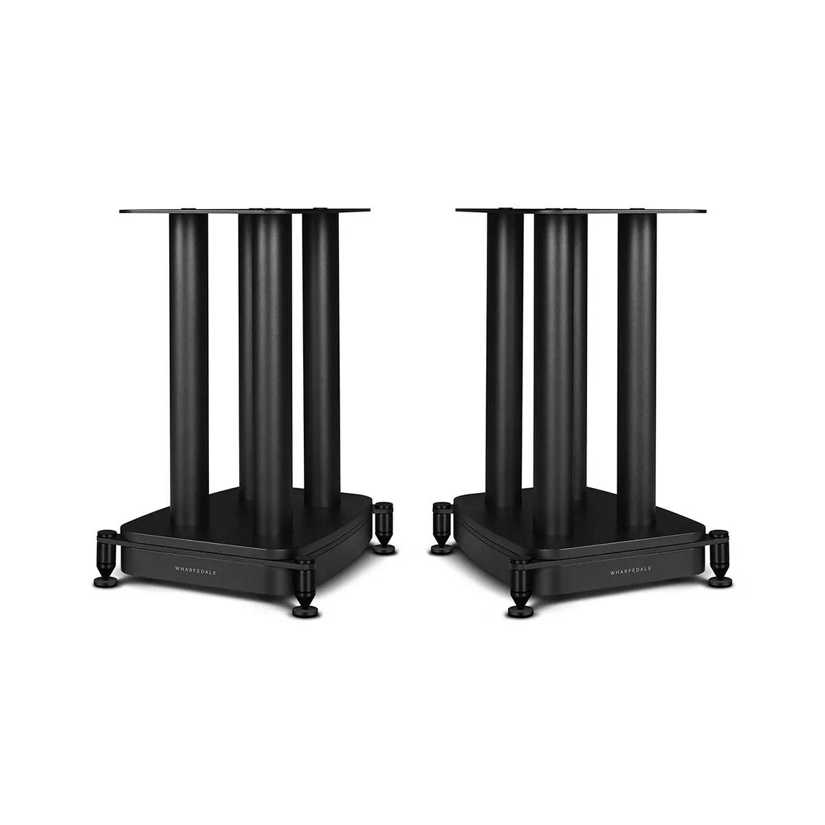 Wharfedale EVO 5.2 Speaker Stands - Pair