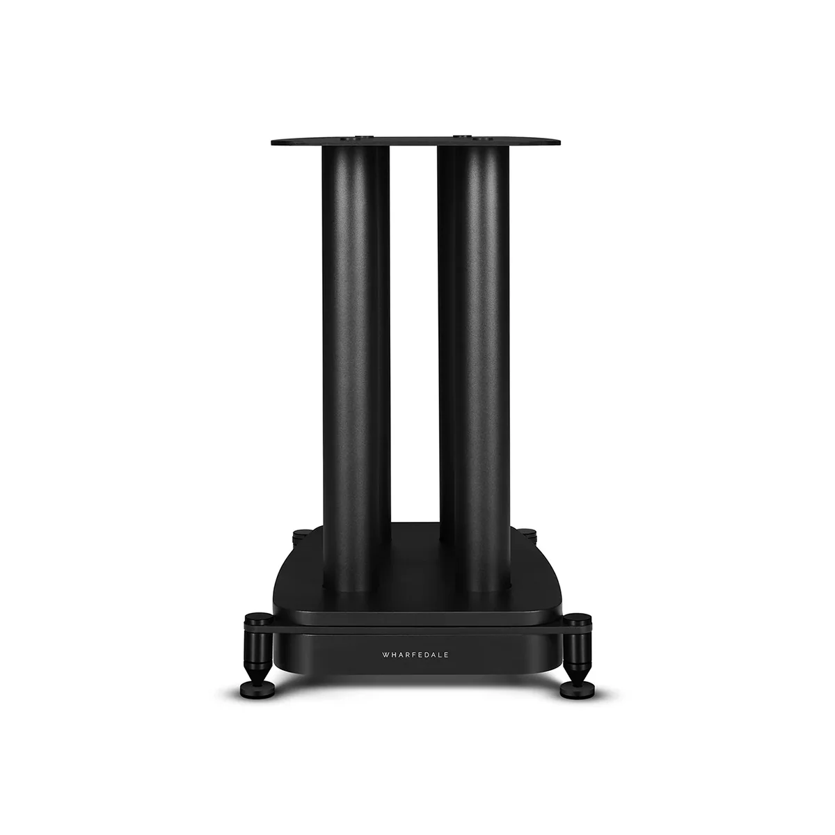 Wharfedale EVO 5.2 Speaker Stands - Pair - Image 2