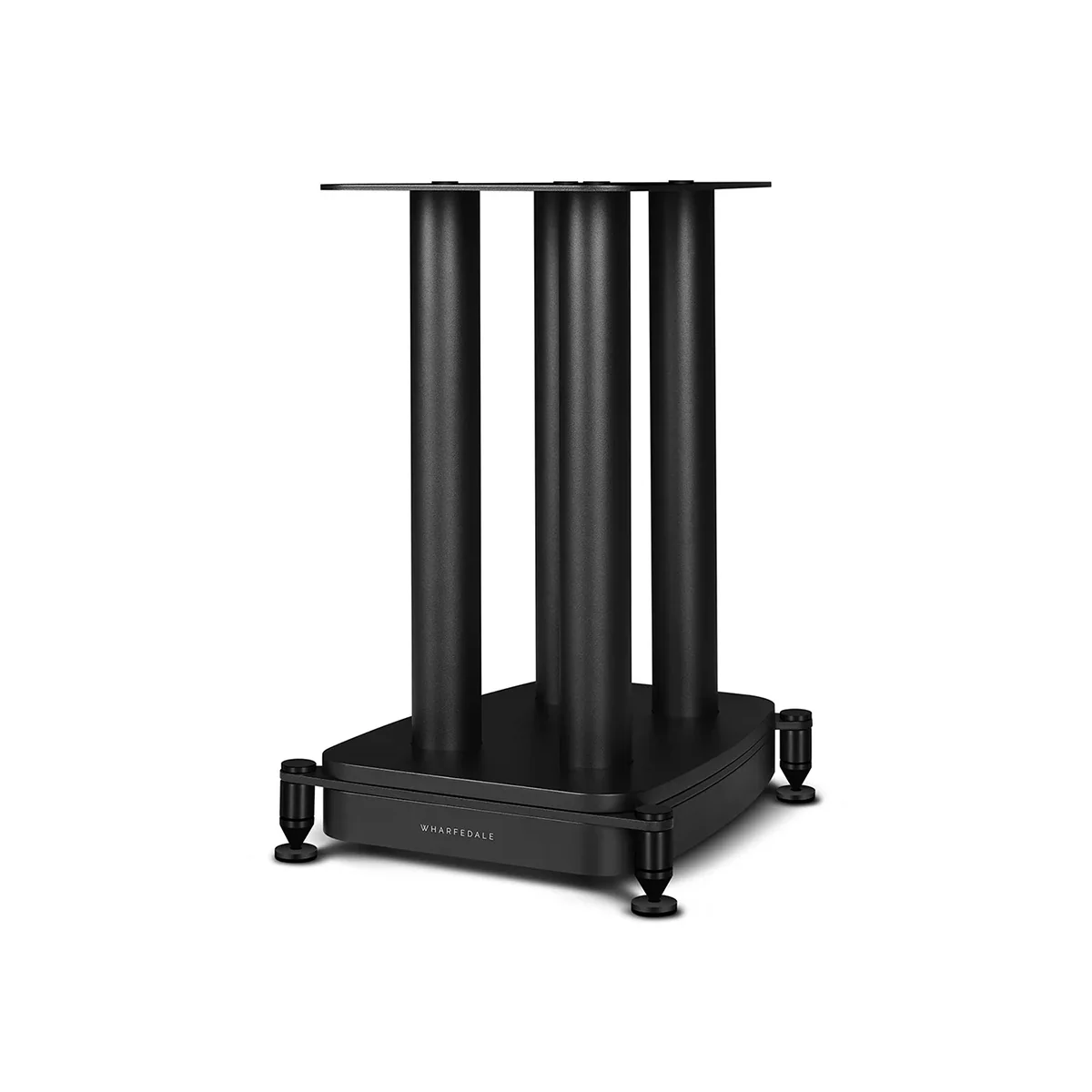 Wharfedale EVO 5.2 Speaker Stands - Pair - Image 3
