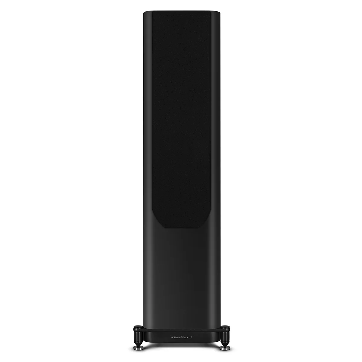 Wharfedale Evo 5.3 Dual 5-inch 3-way Floorstanding Speakers - PAIR - Image 10