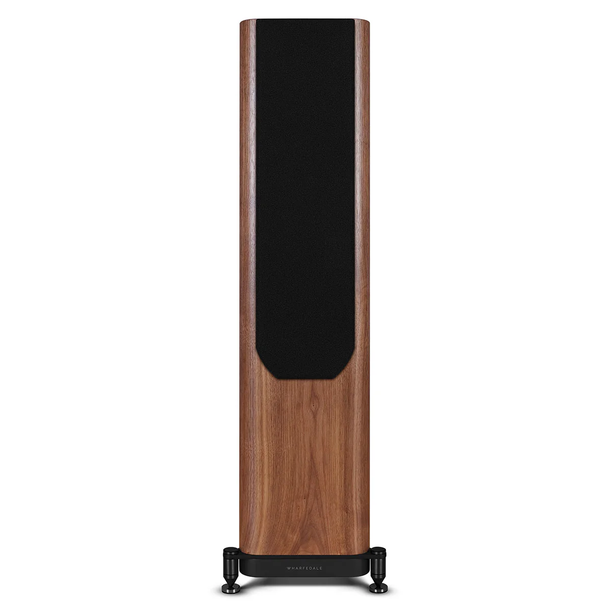 Wharfedale Evo 5.3 Dual 5-inch 3-way Floorstanding Speakers - PAIR - Image 12