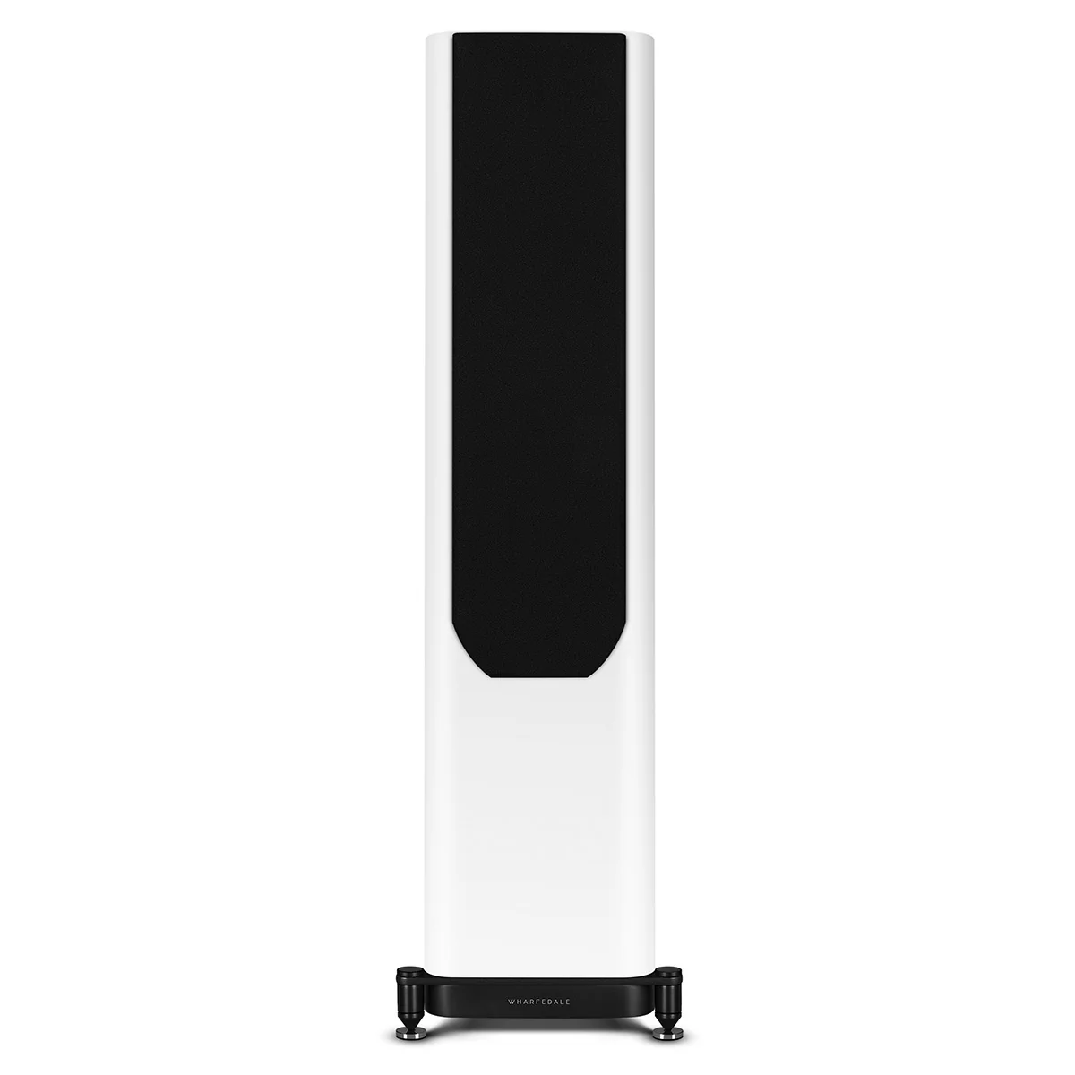 Wharfedale Evo 5.3 Dual 5-inch 3-way Floorstanding Speakers - PAIR - Image 14