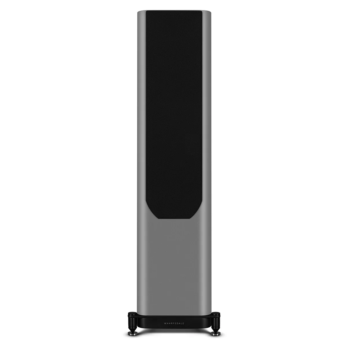 Wharfedale Evo 5.3 Dual 5-inch 3-way Floorstanding Speakers - PAIR - Image 16