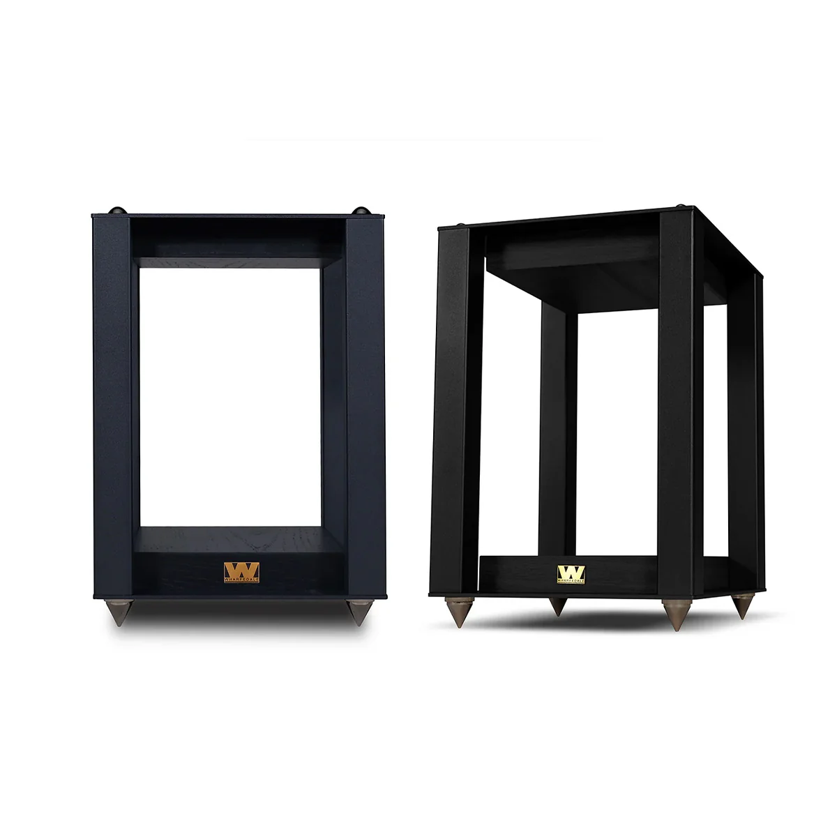 Wharfedale Linton Stands - Pair - Image 2