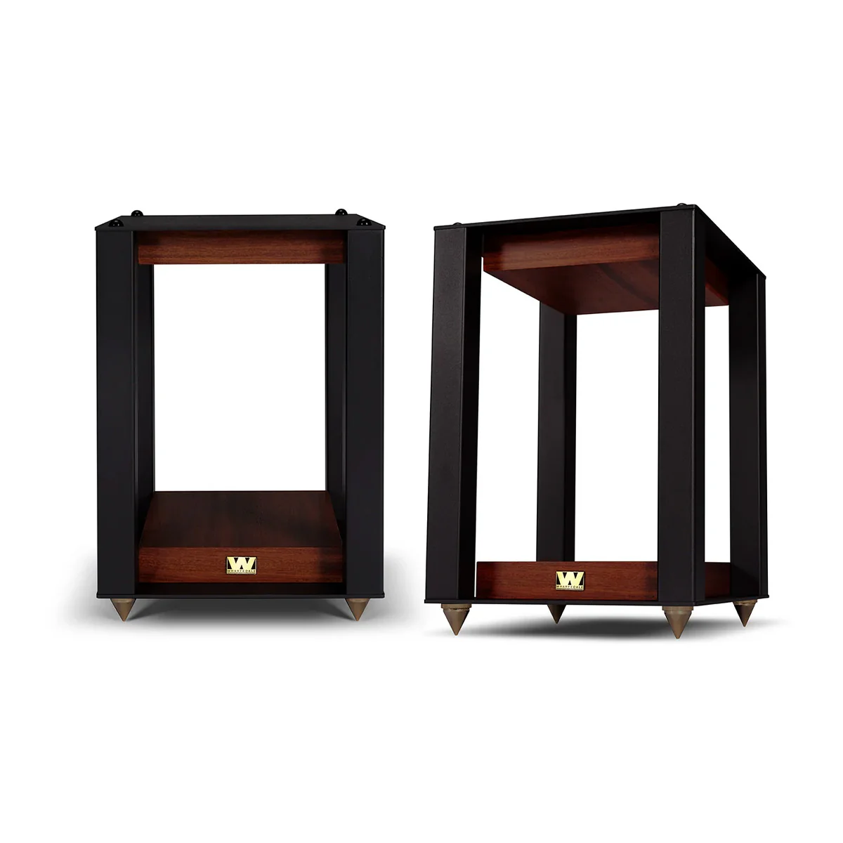 Wharfedale Linton Stands - Pair - Image 3