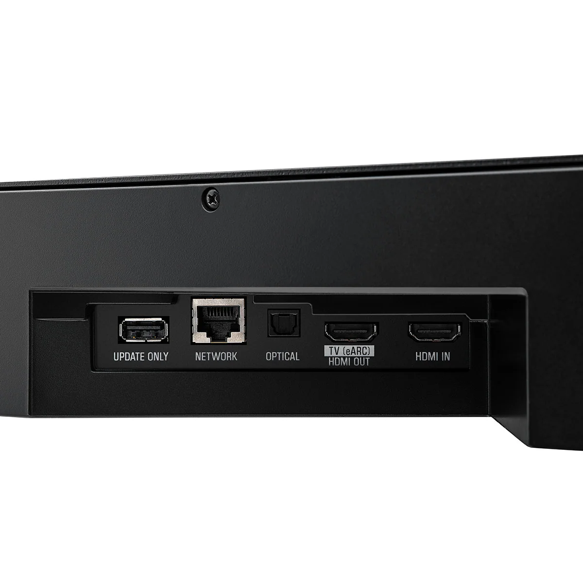 Yamaha True X Bar 90A Soundbar - Image 10